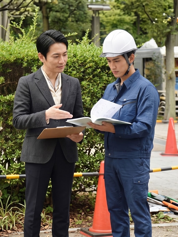 情報伝達の連携スピードの強さ