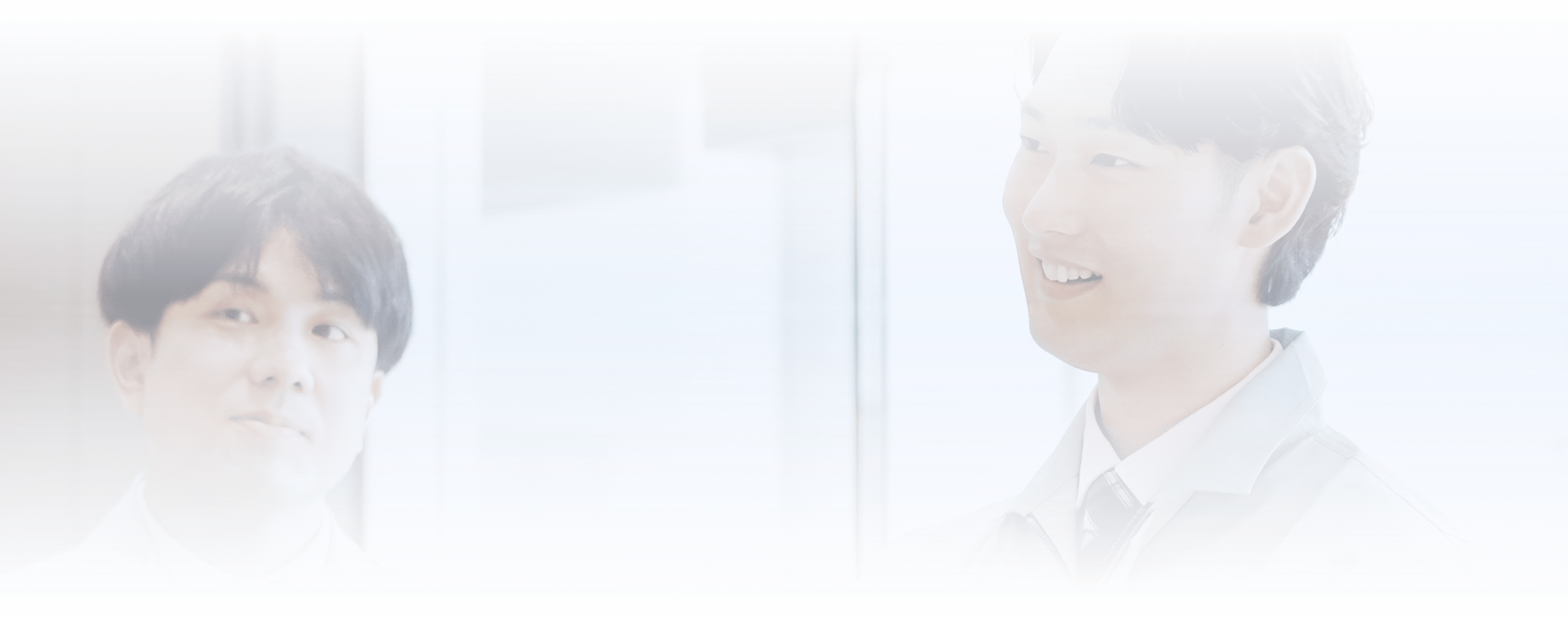 設計・施工マネジメント業務