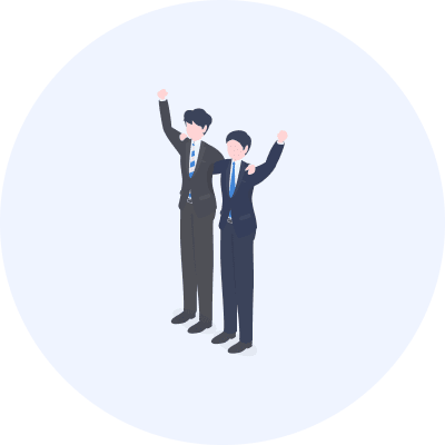 若くても活躍したい方