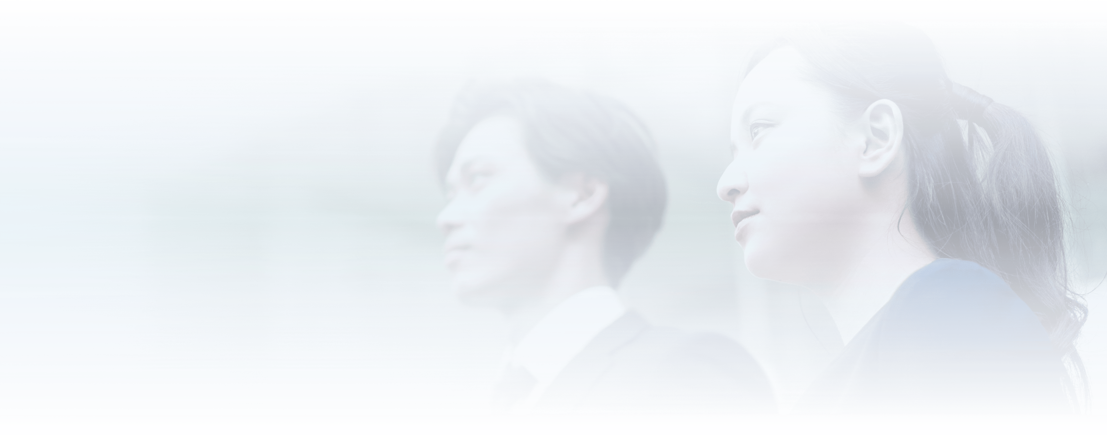 営業アウトソーシング事業