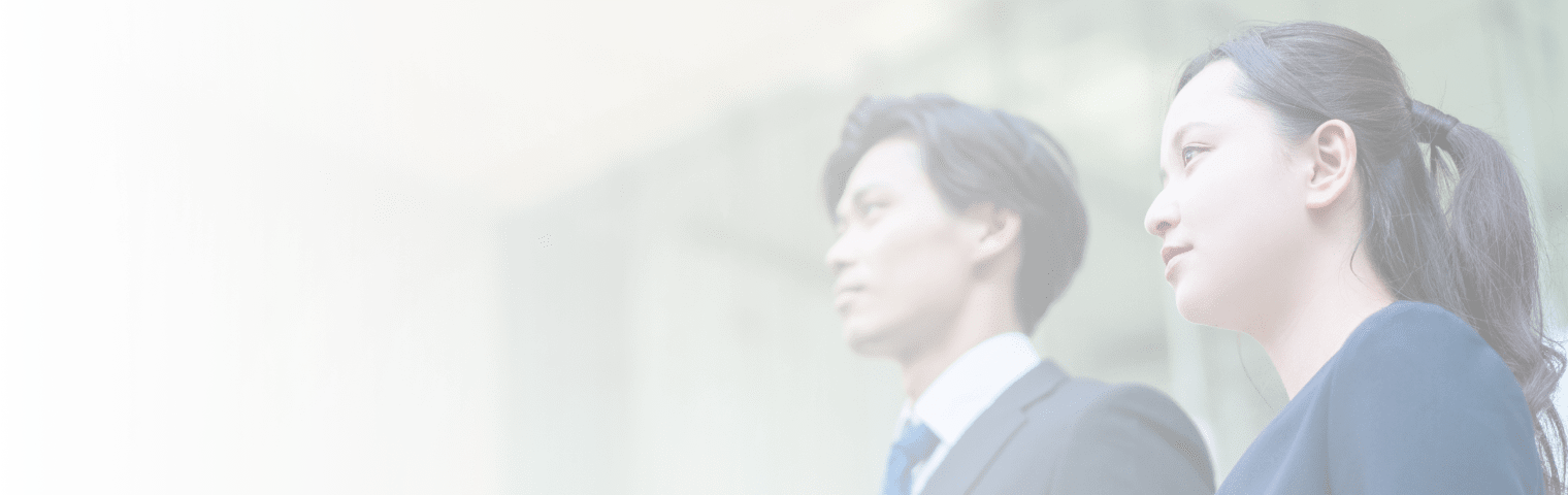営業アウトソーシング事業
