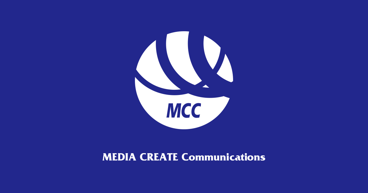 Cci Quark Tokyoと合弁会社 Mediator を設立ユーザーとクライアントをつなぐメディアコミュニケーションに特化 ニュース Carta Communications Cci