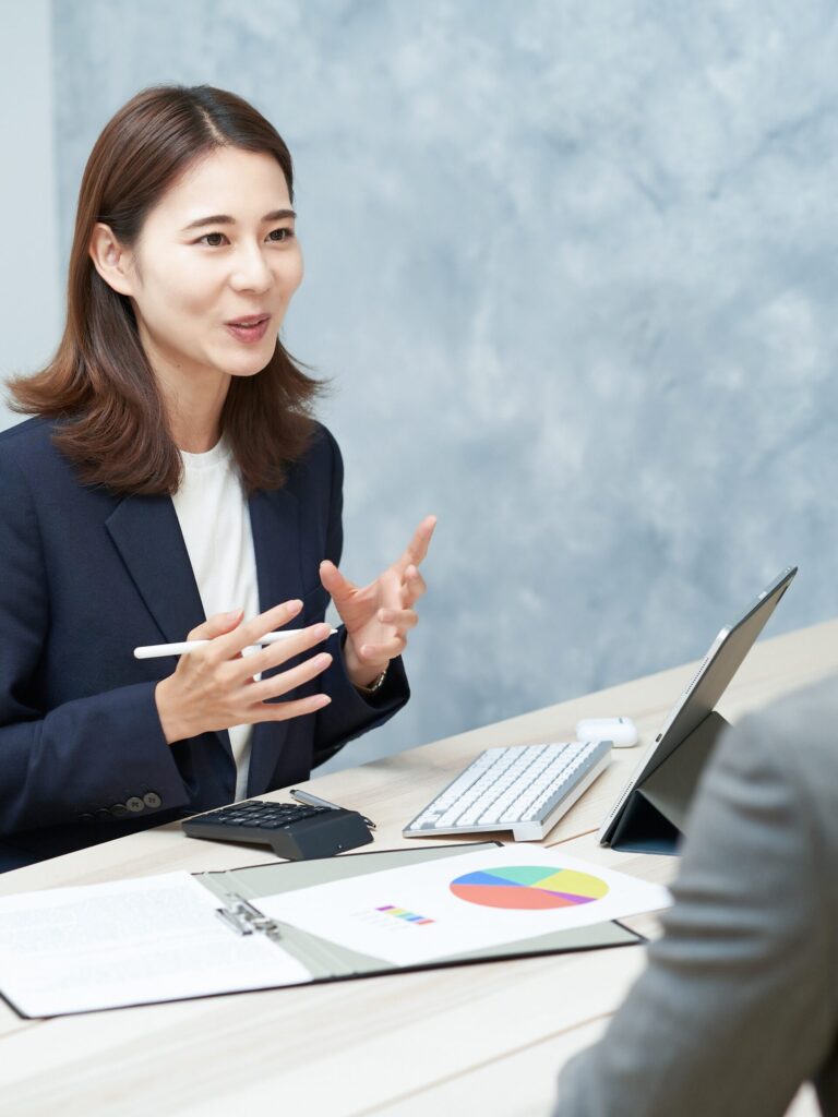 導入から運用までの一貫支援のイメージ